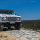 Illustration for article titled Why 4x4s Are Better In Australia